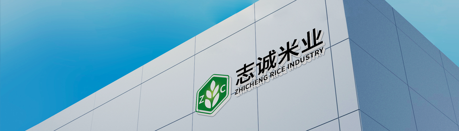 http://www.cxqcc.cn/data/upload/202310/20231013105545_342.png
